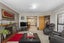 40 Christmas Road, Manurewa, Auckland - Carousel 7