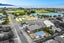 35A Donovan Road, Paraparaumu Beach, Paraparaumu - Carousel 1