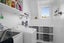 20 Orchard Street, Clyde, Clyde - Carousel 12