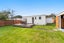 352 Stokes Valley Road, Stokes Valley, Lower Hutt - Carousel 8