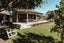 323 Point Wells Road, Point Wells, Warkworth - Carousel 24