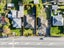 403 Elles Road, Strathern, Invercargill - Carousel 30