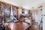 31 Exeter Crescent, Takaro, Palmerston North - Carousel 10