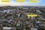 4/30 Rutland Road, Mount Wellington, Auckland - Carousel 15