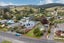11 Sandown Street, Waihola - Carousel 10