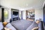 32 Menin Road, Onekawa, Napier - Carousel 10