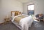 6/19 Torrens Road, Hillmorton, Christchurch City, Canterbury - Carousel 8