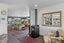 22 Laings Road, Tinwald, Ashburton - Carousel 10