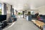 3 Brough Street, Palmerston, Palmerston - Carousel 4