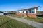 47 McGorlick Street, Bluff, Bluff - Carousel 35