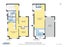 10E Swan Crescent, Pakuranga, Auckland - Carousel 5