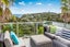 0 Ligar Bay, Tata Beach, Takaka - Carousel 2