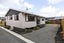 215C Killarney Road, Frankton, Hamilton - Carousel 1