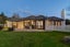 20 Gemini Place, Kawaha Point, Rotorua - Carousel 20