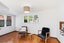23 Guildford Street, Burnside, Christchurch - Carousel 4