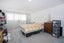 110 Hospital Road, Horahora, Whangarei - Carousel 20
