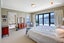 4 Mission Cove, Company Bay, Dunedin - Carousel 12
