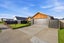 23 Gisele Crescent, Halswell, Christchurch - Carousel 5
