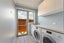 89 Iwa Street, Mapua, Mapua - Carousel 24