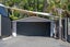 22 Tresillian Avenue, Marybank, Nelson - Carousel 42