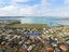 40 Starlight Cove, Hobsonville, Auckland - Carousel 26