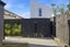 62D Cleveland Street, Edgeware, Christchurch - Carousel 16