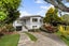 34 Holland Road, Hillcrest, Auckland - Carousel 1