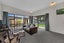 507 Cornwall Road, Mahora, Hastings - Carousel 21