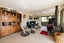 38 Narrows Road, Rukuhia, Hamilton - Carousel 9