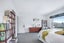 87A Grey Street, Hamilton East, Hamilton - Carousel 12