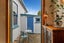 172 Gladstone Road, Dalmore, Dunedin - Carousel 17
