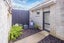 18A Salmond Place, Dinsdale, Hamilton - Carousel 26