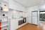 7/435 Madras Street, St Albans, Christchurch - Carousel 4