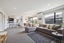 24 John Raven Lane, Woodend, Woodend - Carousel 2