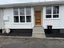 23B Hinau Street, Tokoroa, South Waikato, Waikato - Carousel 1