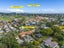 134A Ladies Mile, Ellerslie, Auckland - Carousel 20