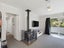 204 Brook Street, The Brook, Nelson - Carousel 9