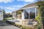 22 George Street, Rolleston, Rolleston - Carousel 18