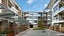 E306/28 Torrens Terrace, Mount Cook, Wellington - Carousel 10