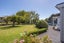 138 Arawhata Road, Paraparaumu, Paraparaumu - Carousel 5