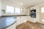 69 Wilson Street, Geraldine - Carousel 8