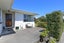 66 Breens Road, Bishopdale, Christchurch - Carousel 3