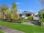 7 Katterns Street, Katikati, Katikati - Carousel 21