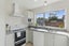 3 Surrey Lane, Levin, Levin - Carousel 11