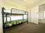 34A John Street, Raglan, Raglan - Carousel 22