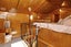 11 York Street, Waltham, Christchurch - Carousel 18