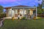 69A Lakeside Drive, Orewa, Orewa - Carousel 4