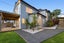 95 San Valentino Drive, Henderson, Auckland - Carousel 1