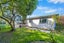 484 Drain Road, Doyleston, Doyleston - Carousel 16