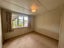 19 Haselden Street, Westport, Westport - Carousel 4